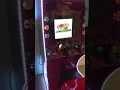 Wreck It Ralph Sugar Rush Arcade Game