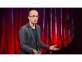 Download Lagu Why humans run the world | Yuval Noah Harari | TED