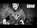 Download Lagu 1991 ILLEGAL RAVE MIX 1 - DJ FAYDZ