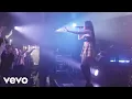 Download Lagu Madison Beer - Home With You (From the ‘As She Pleases’ European Tour)