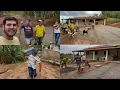 Download Lagu PISO DO TERREIRO FINALIZADO | OLHA ESSE RESULTADO !!! 🤩👏👏