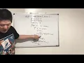 Day 136 - Teaching Kids Programming