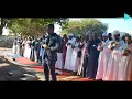 Download Lagu Sualatul Eid Ridjaal Ahmed