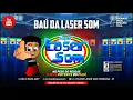 Download Lagu Baú da Laser Som, Músicas que marcaram (Reggae Remix) #Setlist
