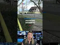 Stabbing outside yoga studio in Nanaimo