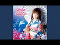 Download Lagu Catch You Catch Me