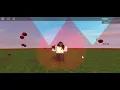 Roblox Script Showcase Episode Demon Banisher LEAK