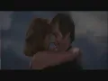 If You Asked Me To - Licence To Kill 007 (Celine Dion) [MV]