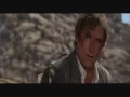 Download Lagu If You Asked Me To - Licence To Kill 007 (Celine Dion) [MV]