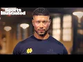 From NFL Dreams to Notre Dame Dad with Six Kids Marcus Freeman Sports Illustrated