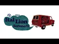 Ital Counselor Records - IC004 - BDF All Stars - Ital Lion Serenade/Operation Swamp 81 Available Now