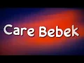 Download Lagu Jegeg Bulan - Care Bebek (Lyrics)