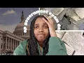 AP Government Exam Day