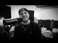 Talkin Tennesee - Morgan Wallen (Cover) by Dylan Wolfe
