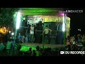 Download Lagu Dekho dekho ye hai Jalwa eagles dj remix Habib Khan jalwa👨👨🙏🙏🎧🎧🎧🎧