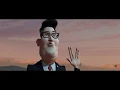 Download Lagu Kono, Giorno Giovanna, niwa yume ga aru