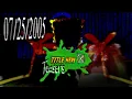Download Lagu Title here teasers: 07/25/2005