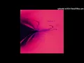 Mojave 3 - Where Is the Love? (Original bass and drums only)