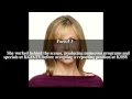 Carolyn Johnson Top 5 Facts