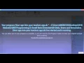 07 Branching Small Basic Tutorial