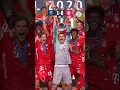 Download Lagu Throwback to our EPIC UCL win! 🏆