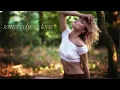 Download Lagu Mya Cher - Somebody to love, Deep House Music