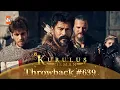 Download Lagu Kurulus Osman Urdu | Throwback #639