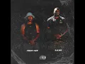 Likkle Smiggle - A Class & Mayhem Nodb