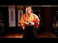 Download Lagu Best Samurai Experience with Authentic Weapons and Attire in Tokyo, Japan