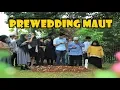 Lagu Prewedding Maut! | Jodoh Wasiat Bapak | ANTV Eps 72