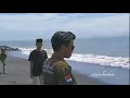Download Lagu jangan biarkan damai ini pergi - cover felix irwan