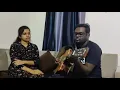 Download Lagu Ee lokamu nannu vidachinanu | Madhuri nd Joel