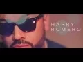 Harry Romero live at Pacha on 28 April