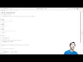 LeetCode 347 Top K Frequent Elements Explaining Possible Interview Solutions