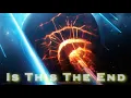 EPIC POP | ''Is This The End'' by Hidden Citizens (feat. Sam Tinnesz & Young Summer)