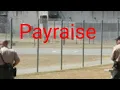 Proposed Florida Correctional Officer Payraise