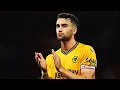Max Kilman Welcome to West Ham Skills Tackles