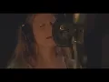 Chris Stapleton - Traveller (Behind The Scenes)