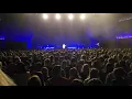 Maren Morris - My Church live at The Anthem, D.C. 2 May 2019