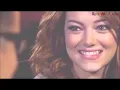 Download Lagu Friends with Benefits - Emma Stone