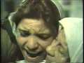 Kimbilir - Eski Türk Filmi Tek Parça
