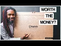 Are these worth the hype Displate Review