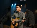 Download Lagu Dengan Nafasmu - Ungu | Lyrics dan Lypsinc #indonesiansong #religimusic