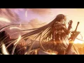 Download Lagu Nightcore ~ Fight Song ( Rachel Platten ) | MiNE NIGHTCORE