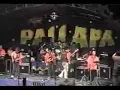 Download Lagu om palapa lawasan kasih-lilin herlina new pallapa katemas kudu jombang 2006