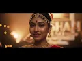 A Musical Tribute to Lt. Asha Bhosle|स्व.आशाताई भोसले यांच्या जयंतीनिमित्त त्यांच्या गीताचे लोकार्पण