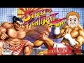 WHY CAN T I DO SPECIAL MOVES - SNES Classic Street Fighter II Turbo
