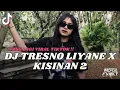 Download Lagu DJ KISINAN 2 X TRESNO LIYANE || DJ JAWA CAMPURAN VIRAL TIKTOK TERBARU 2024