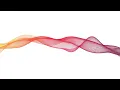 Wave Animation Trapcode Form