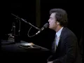 Billy Joel - Allentown (Live from Long Island)